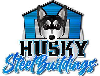 Husky Steel Buildings